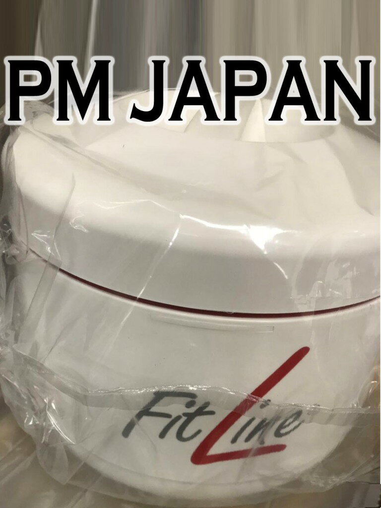 ヨーグルトメーカー PMジャパン ■