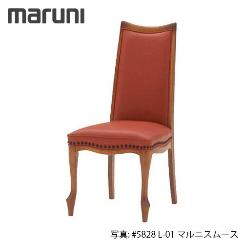 MARUNI ޥڹ ޥޥॷ꡼ ٥륵M  No.2146-80ĥϥ󥯡ޥ˥ࡼۡԲġ