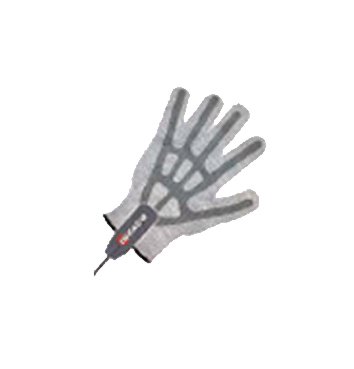 電動剪定ハサミ F3015用オプション品 355G29 安全グローブ【代引き不可】