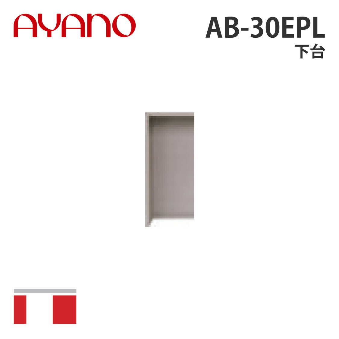 ܥƥե󥷥åԥ󥰤㤨ְ  ɥѥͥ AB-30EPL Хå BALLETTA ӥ󥰲ȶǼ5֡ۡפβǤʤ12,100ߤˤʤޤ