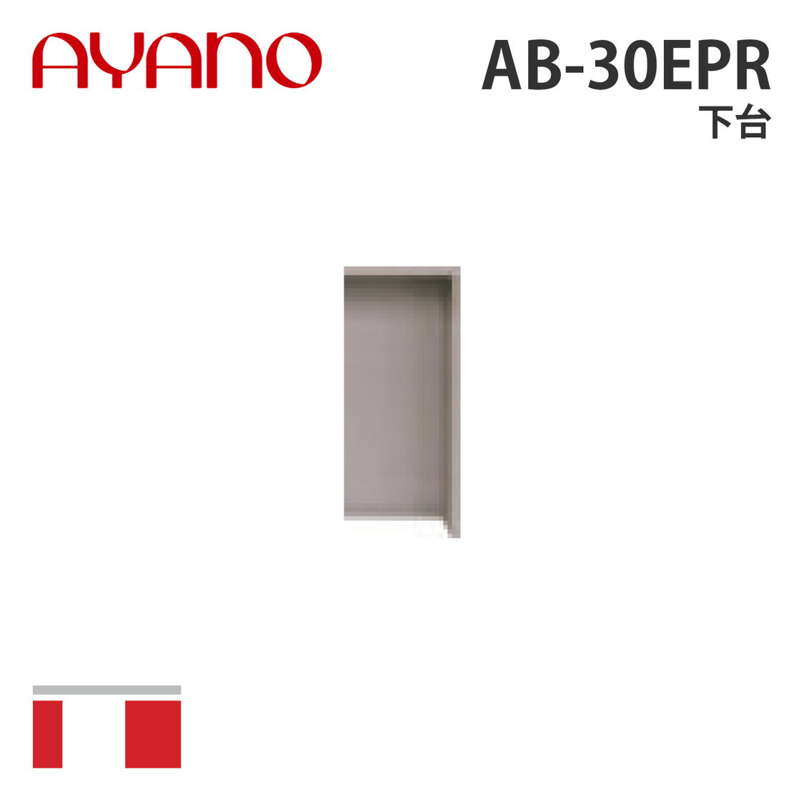 ܥƥե󥷥åԥ󥰤㤨ְ  ɥѥͥ AB-30EPR Хå BALLETTA ӥ󥰲ȶǼ5֡ۡפβǤʤ12,100ߤˤʤޤ