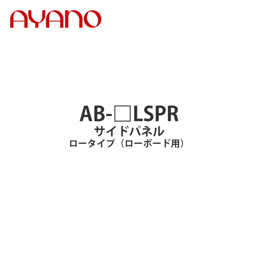 ܥƥե󥷥åԥ󥰤㤨ְ ɥѥͥ סʥܡѡ ⤵348mm AB-_LSPR Хå BALLETTA ӥ󥰲ȶǼ5֡ۡפβǤʤ11,000ߤˤʤޤ