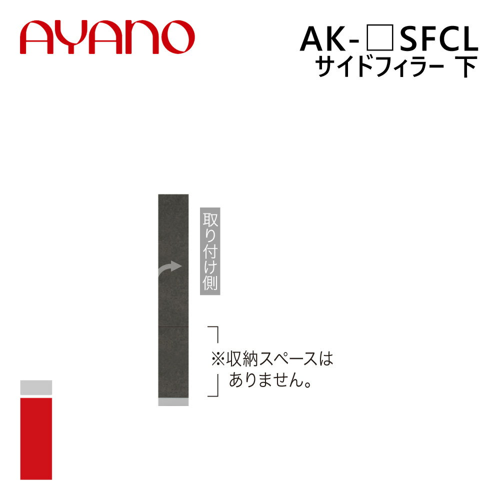  ɥե顼  ֤ 720cm ⤵140cm AK-_SFCL ƥ EVANTII ӥ󥰲ȶǼ...