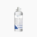 エバーピュア 業務用浄軟水器 クラリス L 本体・フィルターセット EVERPURE Claris