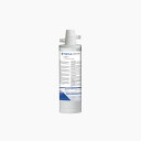 エバーピュア 業務用浄軟水器 クラリス S 本体・フィルターセット EVERPURE Claris