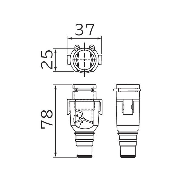 Ω ɥѵջ DHB-1416 HITACHI  ץ