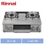 ʥ եơ֥ KG35NGRR-LPG 졼 LP Ϥΰ֡ Rinnai   2  ԡȥå