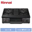 ʥ եơ֥ KG35NBKR-13A ֥å Իԥ13A Ϥΰ֡ Rinnai   2  ԡȥå