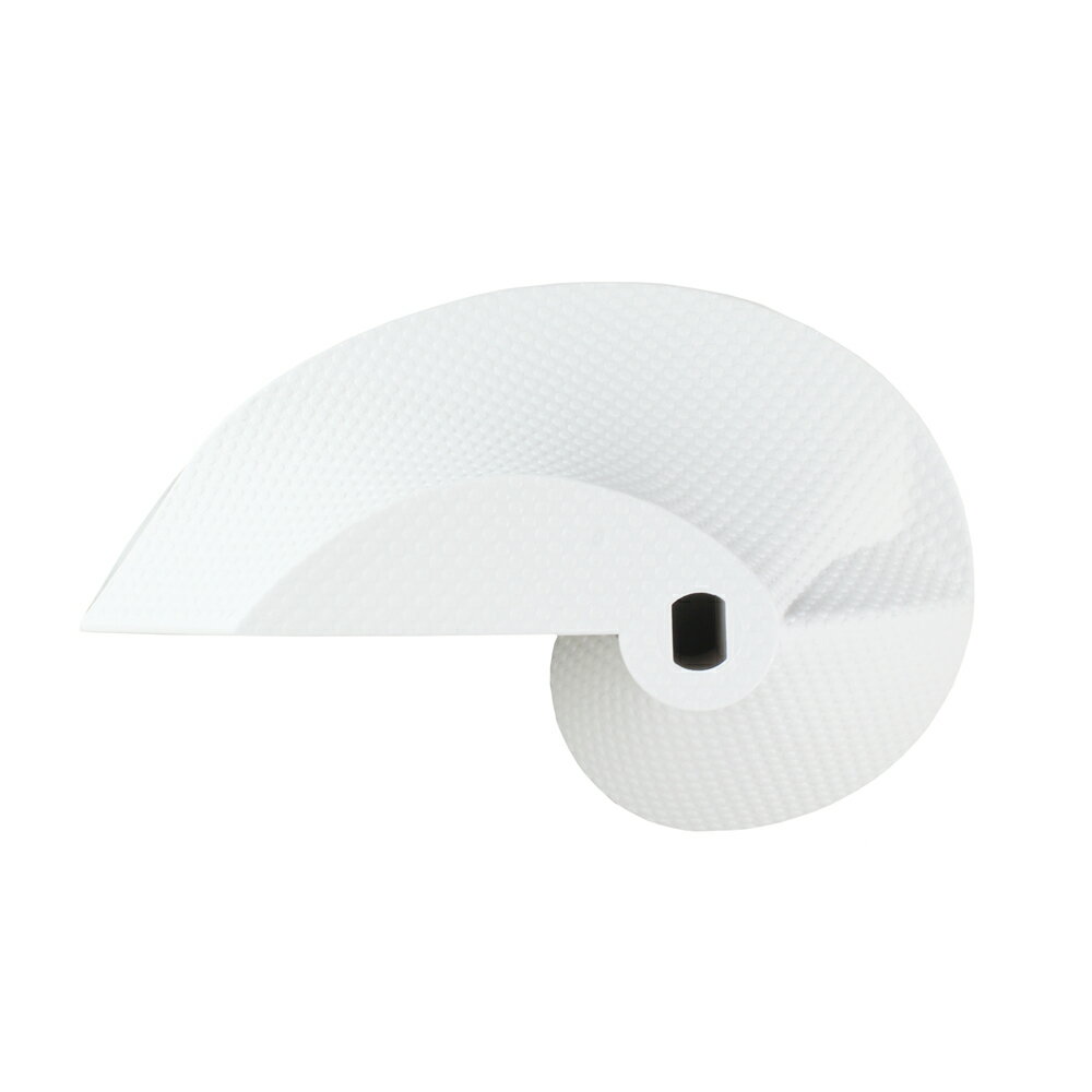 日本ニーダー オプション こね羽根 NPH-25