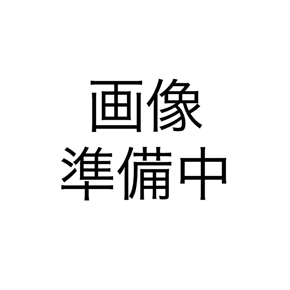 直本工業 Fソフナー オプション品