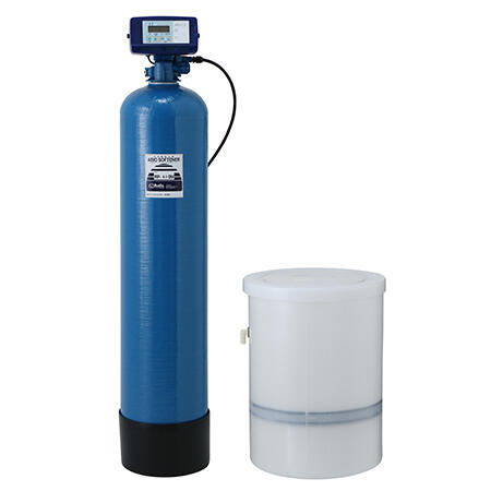 楽天市場】全自動軟水器の通販 楽天市場】全自動軟水器の通販