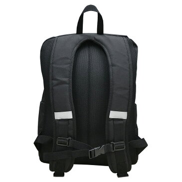 CONVERSE ALL STAR リュックサック 大容量 31L C1921013 メンズ レディース CHUCK TAYLOR オシャレ カジュアル プレゼント 32×42×16cm