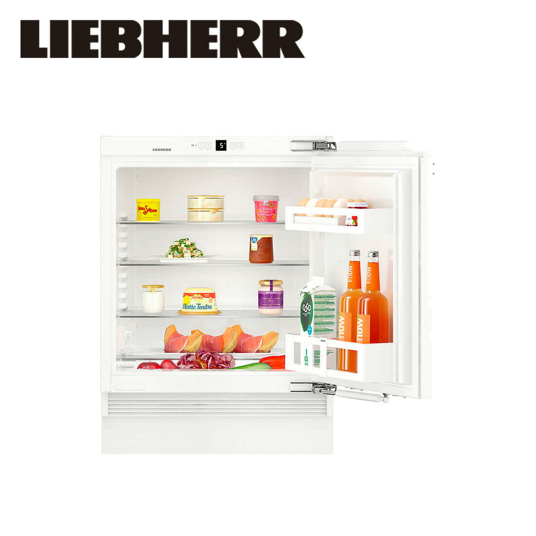 楽天市場】liebherr 冷蔵庫の通販 楽天市場】liebherr 冷蔵庫の通販