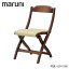 MARUNI ޥڹ 泤꡼ ġ եǥ󥰥 No.2160-00ĥϥ󥯡MBۡԲġ