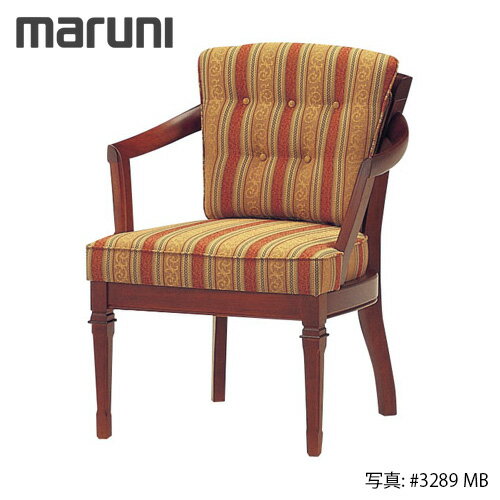 MARUNI ޥڹ 泤꡼ ٥ꥢ3 LD(2308㥹̵) No.2348-11ĥϥ󥯡MDۡԲġ