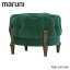 MARUNI ޥڹ ٥륵楷꡼ åȥޥNo.4786-45ĥϥ󥯡ޥ˥ࡼۡԲġ