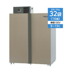 mtr1800xc-01.jpg mtr1800xc-01.jpg