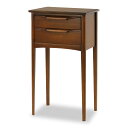 東海家具 オーランド コンソールテーブル TOKAI KAGU ORLAND リビング ダイニング FAX台 378404【代引不可】