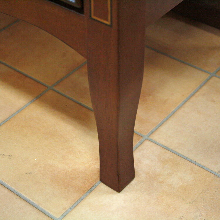 東海家具 ベネチア キュリオ95 TOKAI KAGU VENEZIA コレクションケース 背面鏡張り ガラス棚3枚 LEDダウンライト 2灯付き【開梱設置無料】【代引不可】