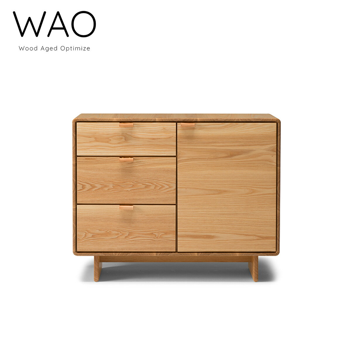 人気ブランドを メーベルトーコー Wao ワオ サイドボード90 Side Board Ezo Ash エゾ アッシュ 棚 収納 旭川家具 時間指定 年最新海外 Www Gestalt Cl 人気ブランドを メーベルトーコー Wao ワオ サイドボード90 Side Board Ezo Ash エゾ アッシュ 棚 収納 旭川家具 時間指定 年最新海外 Www Gestalt Cl