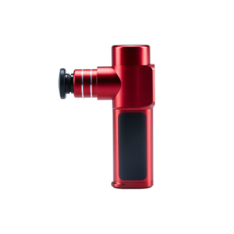 WAVEWAVE Facial Release Gun レッド wavewave003 ウェイブウェイブ フェイシャル...