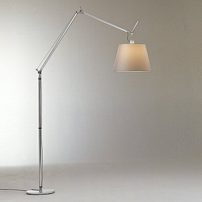 ޥ Artemide TOLOMEO MEGA TERRA ե饤 618S2937 YAMAGIWA ƥߥ ȥᥪ եɥ饤 ̵ۡԲġ