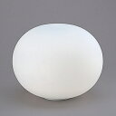 ヤマギワ FLOS GLO-BALL BASIC 2 テーブルスタンドライト 756GLOBALL/BASIC2/LED YAMAGIWA フロス グロボール デスクライト テーブルライト