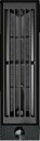 GAGGENAU(ガゲナウ) ベンチレーション VL 200 120(VL200-120)