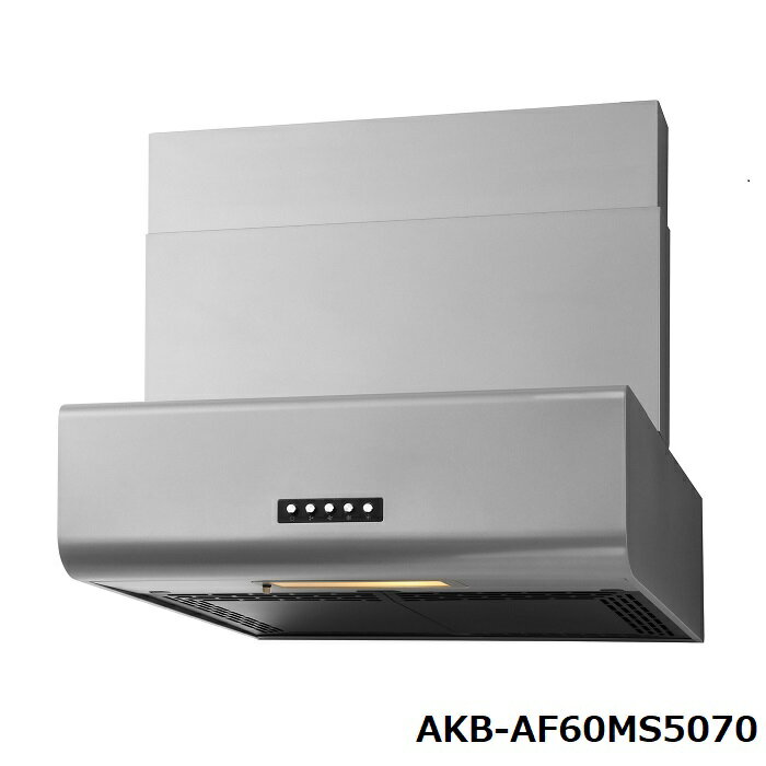  TAJIMA RANGE HOOD AKB-AF60MS5070 󥸥ա TJMǥ ̳ ָ600500700600mm12kg ᥿åСֻԲġ