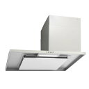 【受注生産・納期お問合せ下さい】タジマ TAJIMA RANGE HOOD CRL-90WW5595L/R レンジフード TJMデザイン 業務用 間口900・高さ550～950・奥行き650mm・27kg 右/左横壁付用 ホワイト【代引き・時間指定不可】 【送料無料※沖縄・離島は別途見積】