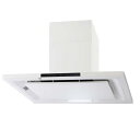 タジマ TAJIMA RANGE HOOD FLCK-90GW5080 レンジフード TJMデザイン 業務用 間口900・高さ500〜800・奥行630mm・2...