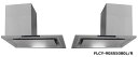 タジマ TAJIMA RANGE HOOD FLCY-90SS5080 レンジフード TJMデザイン 業務用 間口900・高さ500〜800・奥行620mm・2...