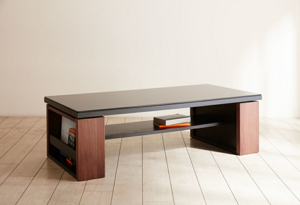 リビングテーブル W1300 RYAN ライアン Meuble モーブル 【送料無料※】【お届けまでお時間をいただく場合がございます】