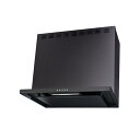 タジマ TAJIMA RANGE HOOD SKC-AN75BK70L レンジフード TJMデザイン 業務用 間口750・高さ700・奥行600mm・23kg ...