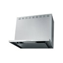 タジマ TAJIMA RANGE HOOD SKC-AN75MS60L レンジフード TJMデザイン 業務用 間口750・高さ600・奥行600mm・23kg ...