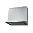 タジマ TAJIMA RANGE HOOD SKC-AN75MS70L レンジフード TJMデザイン 業務用 間口750・高さ700・奥行600mm・23kg ...