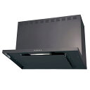 タジマ TAJIMA RANGE HOOD SKC-AN90BK60L レンジフード TJMデザイン 業務用 間口900・高さ600・奥行600mm・25kg ...