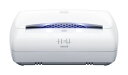 【送料無料】maxell 風呂用水素生成器H2U h2u MAXELL Maxell水素浴 水素入浴