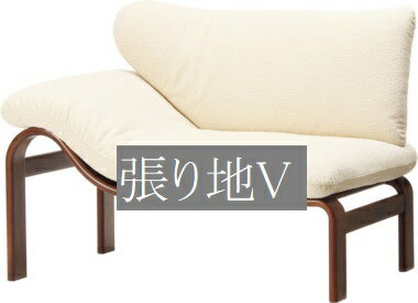 椅子 イス チェア 天童木工 T-7315WB-BW 張り地グレードV 模様替え インテリア 食卓 木製イス 木製椅子