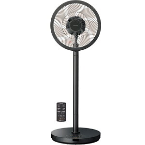 ɩŵ  R30J-DDB-K 㥳֥å ؤ5ʳ 3DΩμ󿶤 ⤵5801020mm MITSUBISHI ELECTRIC  SEASONS