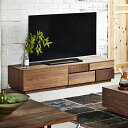 er{[h Ag ATORI 180TV NIPPONAIRE TV{[h er EH[ibg zCgI[N o [ 372mm ։Ƌ jb|lA