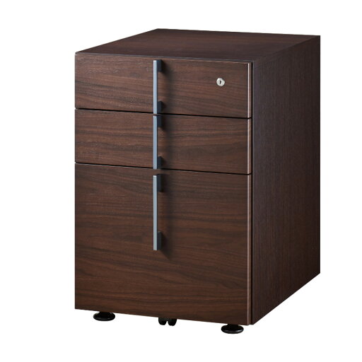 バルバーニ ムーブユニット DD-F343-TW テリトリー 420×530×600(mm)【送料無料】 バルバーニ ムーブユニット DD-F343-TW テリトリー 420×530×600(mm)【送料無料】
