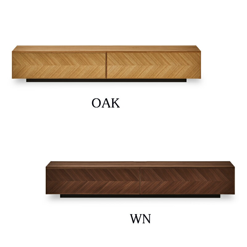 サイドボード 160SB メイレキ NIPPONAIRE ニッポネア 食器棚 コレクションボード 開き扉 木製 幅160 高さ85 関家具