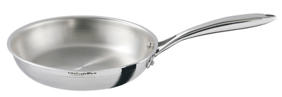 VitaCraftPro ビタクラフトプロ / フライパン / 業務用 家庭にも / No.0313