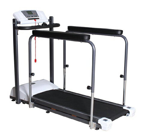 ダイコウ 低速電動ウォーカー DK-205 エクササイズマシン ウォーキングマシン daikou DK205:日本テレフォンショッピング
