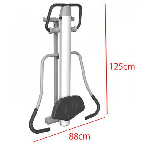 �������󥰡��ե��åȥޥ�� RN-6360 ������ �沢�إ륹 �ڸĿ���ؤ��������������Ӥ����Ѥ�ۡڸ����Ϥ��ۡ�������Բġ�