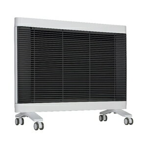 ���ֳ����ѥͥ�ҡ����� �ޥ��ҡ��ȥ���ե� MHS-700-W �ۥ磻��