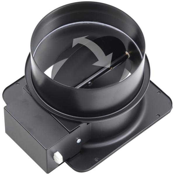 商品仕様 タジマ レンジフード部材 排気電動ダンパー DS01-150BK排気電動ダンパー タジマレンジフード タジマデザイン 排気電動ダンパー [Tag] 250716-13 0474TAJIMAの未掲載品はお問合せ下さい！ [電話] 03-3341-1686[FAX] 03-3341-6813[e-mail] rakuten@telshop.co.jp