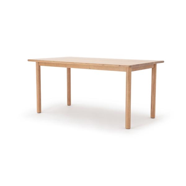 楽天市場】NDstyle（テーブル｜インテリア・寝具・収納）の通販