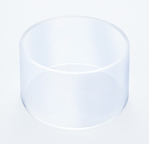 シーガルフォー浄水器用部材 アクリル専用台 (アクリル台)